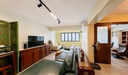 Blk 940 Hougang Street 92 (Hougang), HDB Executive #606426621